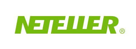 Neteller: A Comprehensive Guide to the Digital Payment Platform.